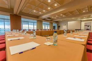 Hotel Arribas