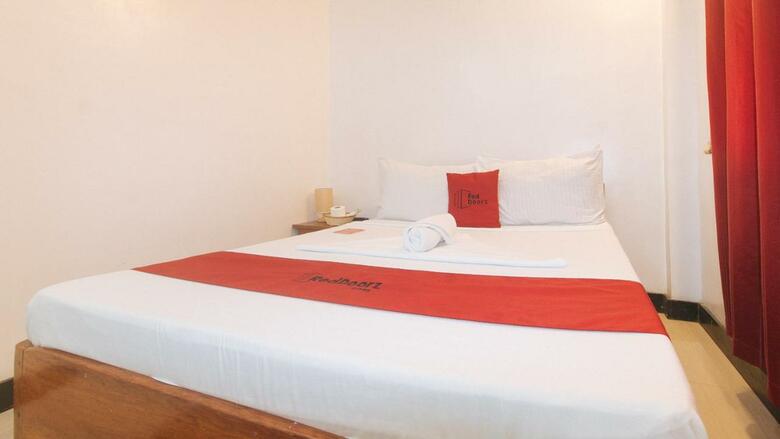 Hotel Ibis Hannover Medical Park