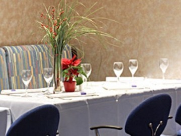 Messehotel Europe