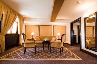 Hotel Gdansk