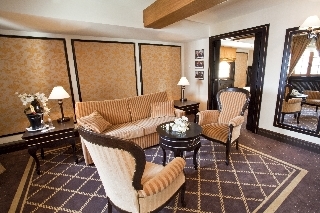 Hotel Gdansk