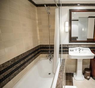 Hotel La Residence