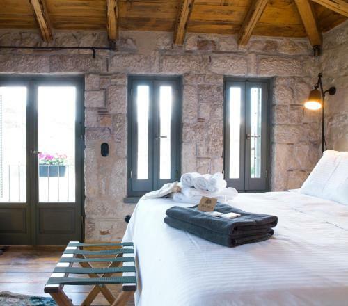 Agroturismo Opora Country Living