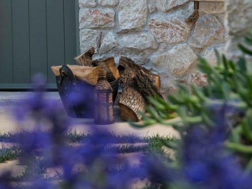 Agroturismo Opora Country Living