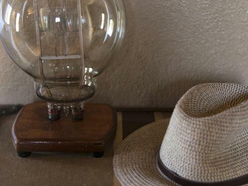 Agroturismo Opora Country Living