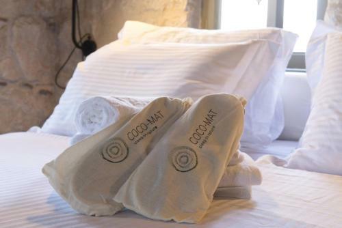 Agroturismo Opora Country Living