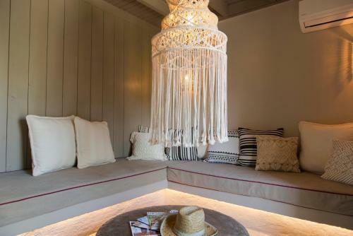 Agroturismo Opora Country Living