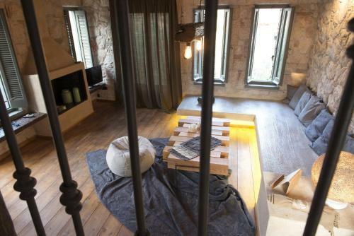 Agroturismo Opora Country Living