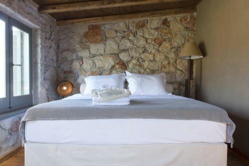 Agroturismo Opora Country Living