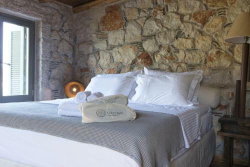 Agroturismo Opora Country Living