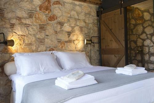 Agroturismo Opora Country Living
