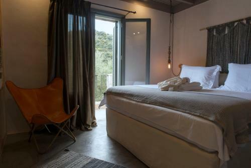 Agroturismo Opora Country Living
