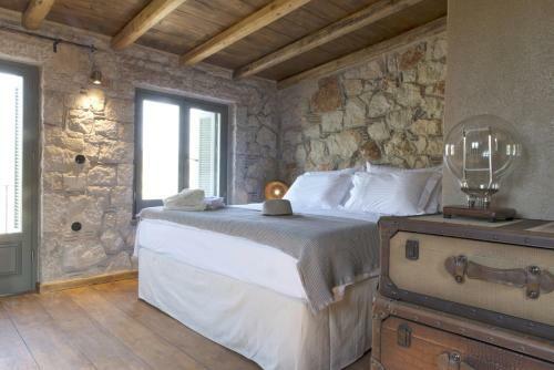 Agroturismo Opora Country Living