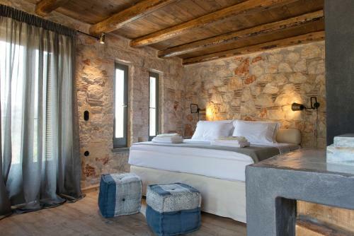 Agroturismo Opora Country Living