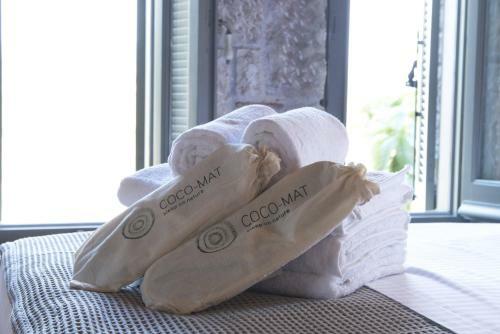 Agroturismo Opora Country Living