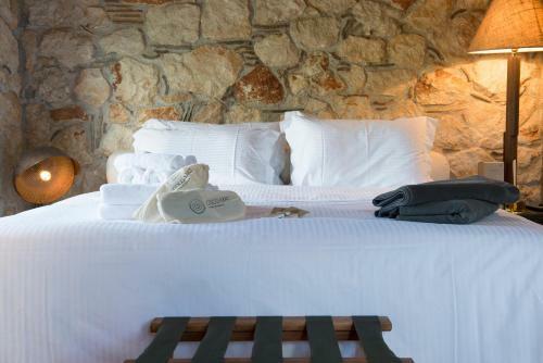 Agroturismo Opora Country Living