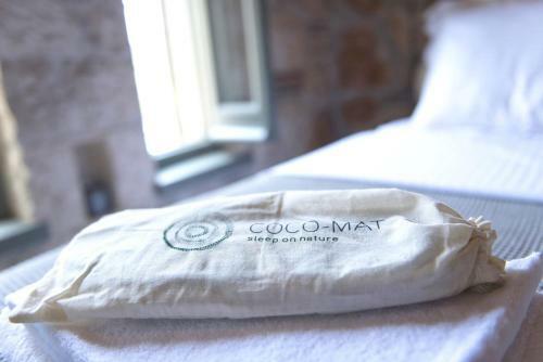 Agroturismo Opora Country Living