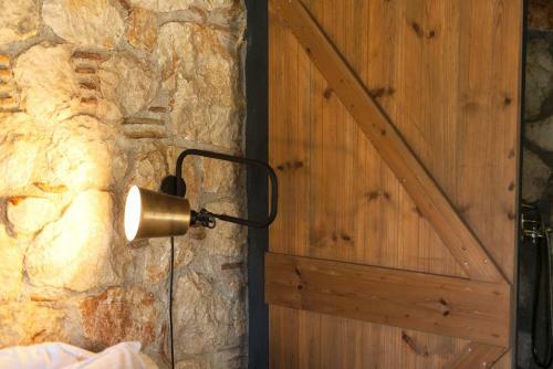 Agroturismo Opora Country Living
