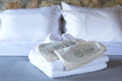 Agroturismo Opora Country Living