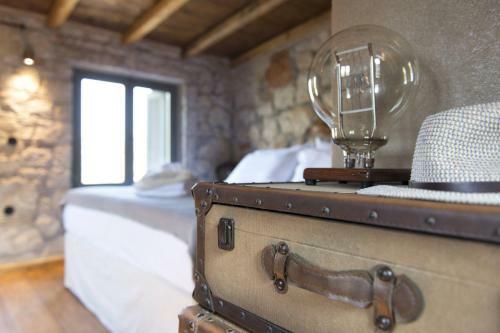Agroturismo Opora Country Living