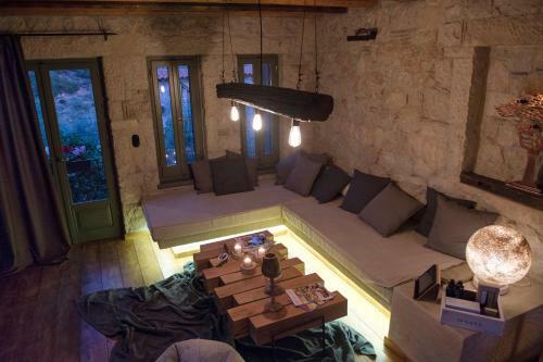 Agroturismo Opora Country Living