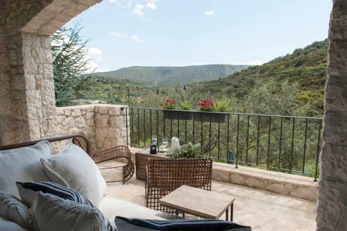 Agroturismo Opora Country Living