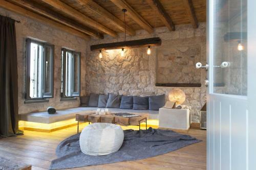 Agroturismo Opora Country Living