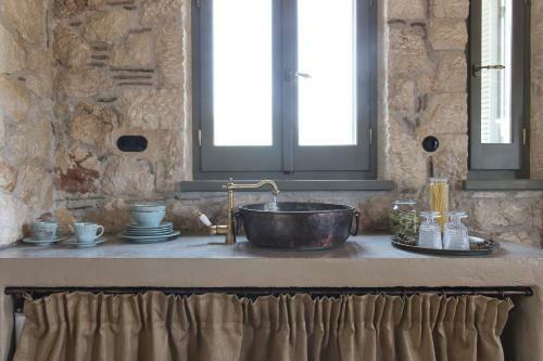Agroturismo Opora Country Living