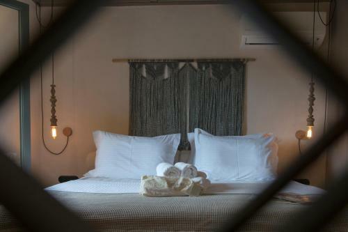 Agroturismo Opora Country Living