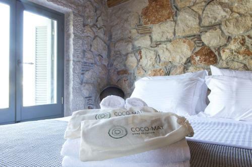 Agroturismo Opora Country Living