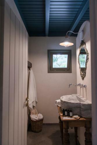 Agroturismo Opora Country Living