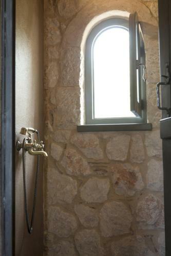 Agroturismo Opora Country Living