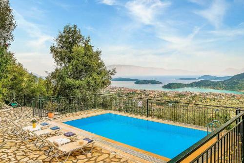Villa Rigani
