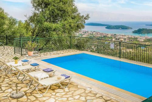 Villa Rigani