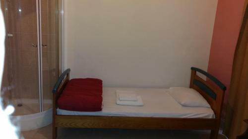Hotel Korydallos