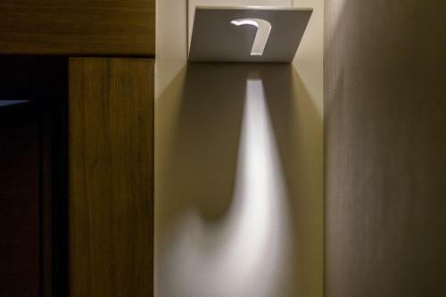 Apartamento Angels Suites