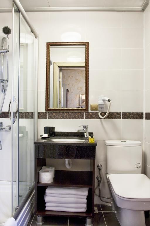 Residencia Sultanahmet Suites