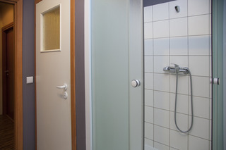 Hostal City Hostel