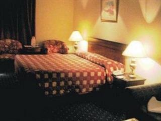 Ramee International Hotel
