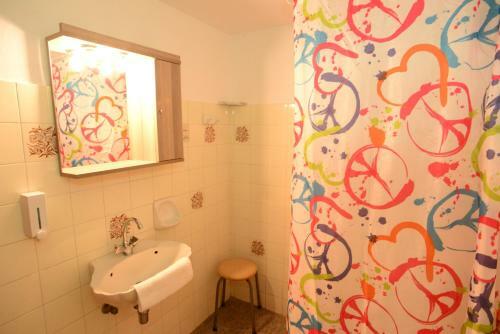 Hostal Marianna's Rooms