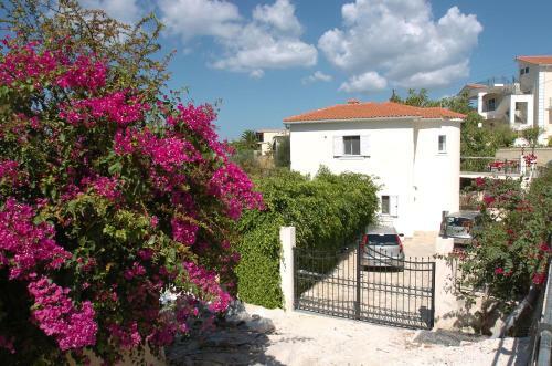 Villa Margaret Rose