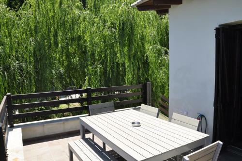 Villa Melissa