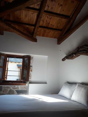 Hostal Sabouko Guest House