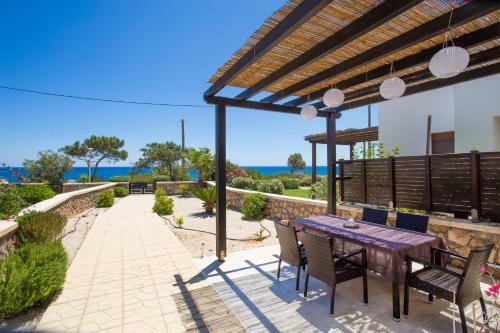 Villa Sunrise