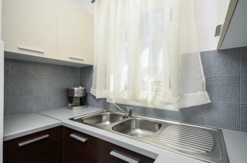 Apartamento Diamantis Cottage