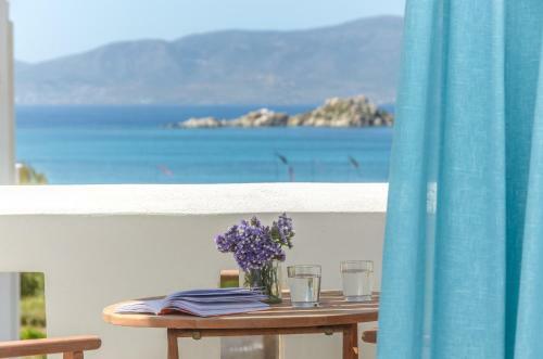 Apartamento Diamantis Cottage