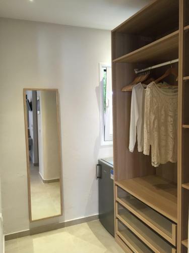 Satori Boutique Hotel