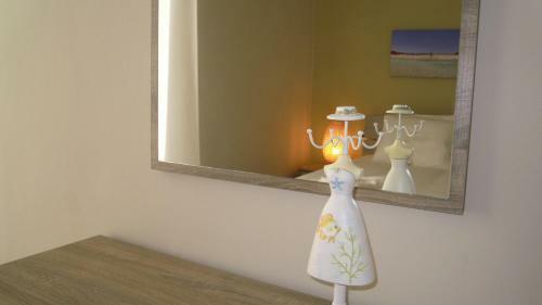 Smile Apartments