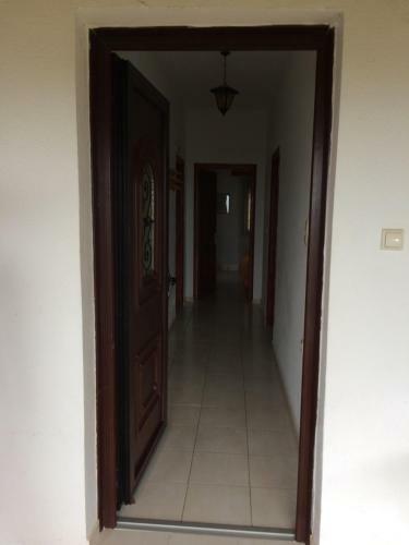 Galini Apartments