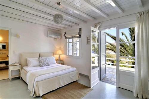 Villa Sea & Sun Estate